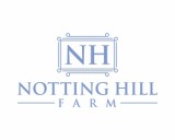 https://www.logocontest.com/public/logoimage/1556689495Notting Hill Farm Logo 33.jpg